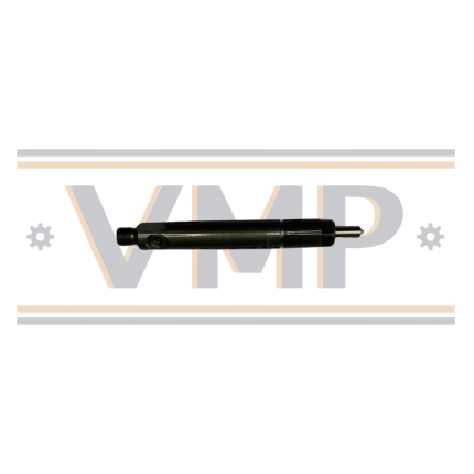 VMPG-95715 - VOE 470933 - Injector OEM | VMP Spares