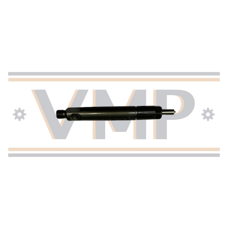 VMPG-95715 - VOE 470933 - Injector OEM | VMP Spares