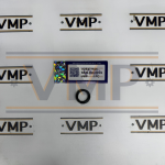 VMPG-103173 - VOE 471626 - Sealing Ring | VMP Spares