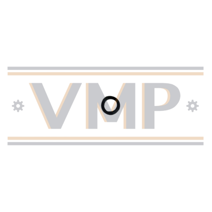 VMPG-103173 - VOE 471626 - Sealing Ring | VMP Spares