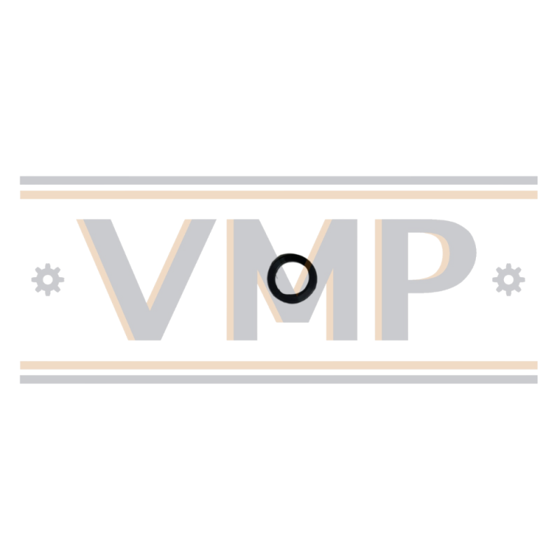 VMPG-103173 - VOE 471626 - Sealing Ring | VMP Spares
