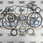 VMPG-102613 - CH 85394 - Sealing Kit | VMP Spares
