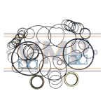 VMPG-102613 - CH 85394 - Sealing Kit | VMP Spares