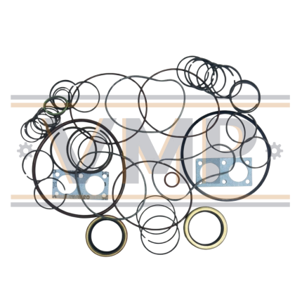 VMPG-102613 - CH 85394 - Sealing Kit | VMP Spares