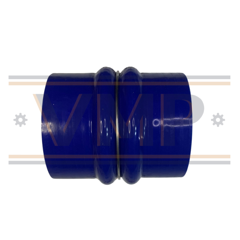 VMPG-96419 - CH 865127 - Charge Air Hose | VMP Spares