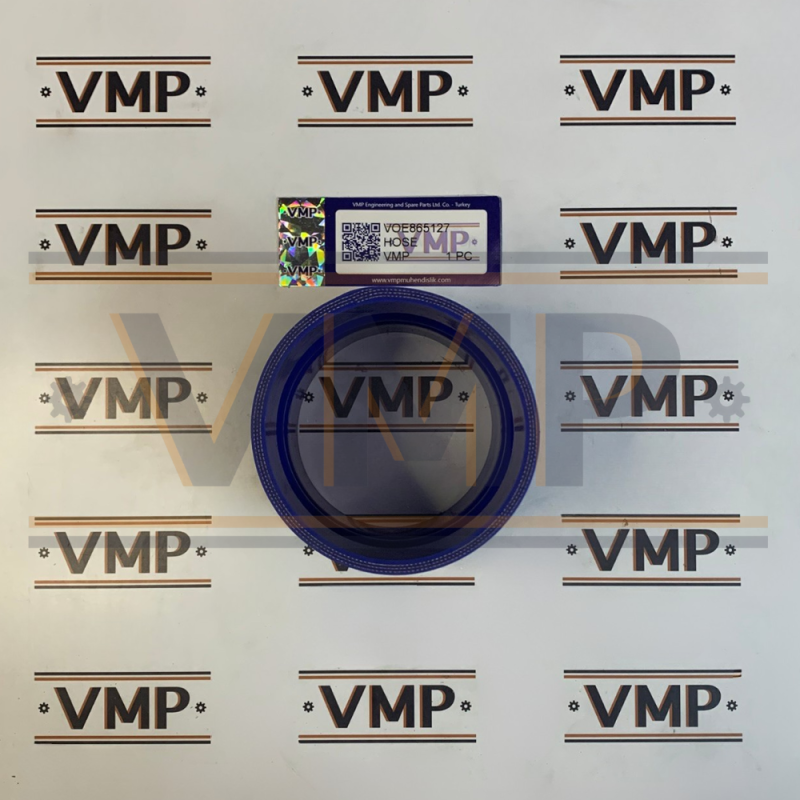 VMPG-96419 - CH 865127 - Charge Air Hose | VMP Spares