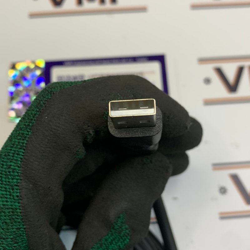 VMPG-91839 - VOE 88890305 - Vocom USB Cable VMP | VMP Spares