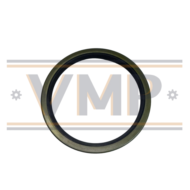 VMPG-101854 - VOE 930777 - Sealing ring | VMP Spares