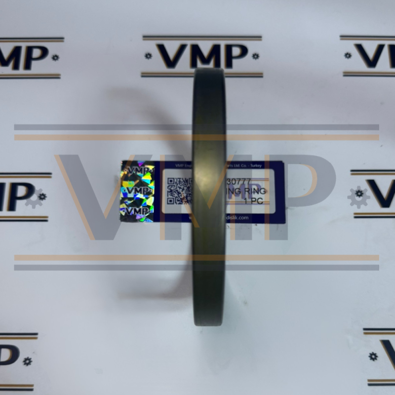VMPG-101854 - VOE 930777 - Sealing ring | VMP Spares