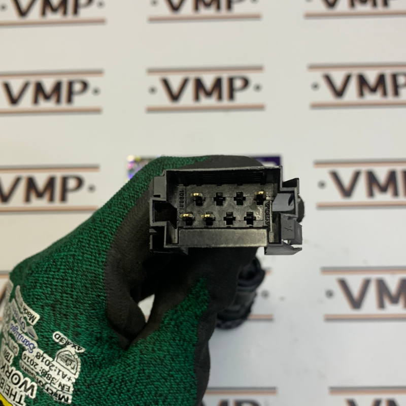 VMPG-91919 - VOE 9993832 - Vocom OBD Cable VMP | VMP Spares