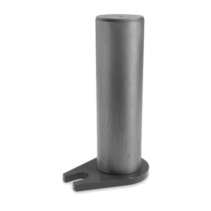 VMPG-96198 - VOE 11016121 - Pin | VMP Spares