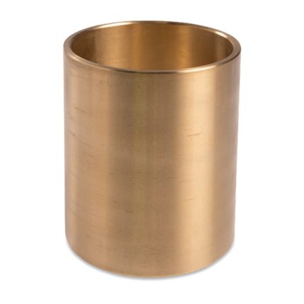 VMPG-108108 - VOE 11020805 - Bushing | VMP Spares