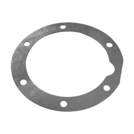 VMPG-92662 - VOE 11038369 - Gasket | VMP Spares