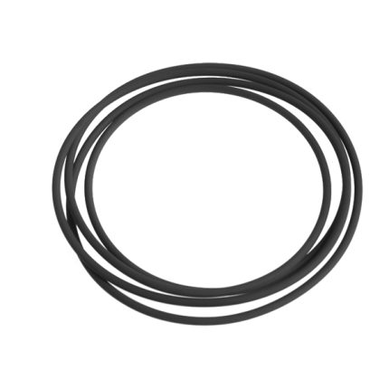 VMPG-98013 - VOE 11103303 - O-ring | VMP Spares