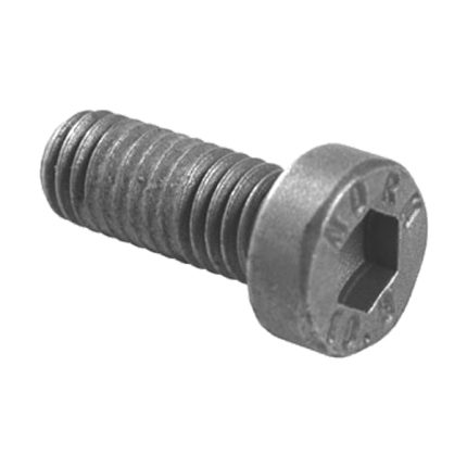 VMPG-102720 - VOE 11103483 - Screw | VMP Spares