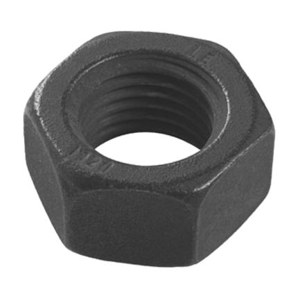 VMPG-95891 - VOE 11105306 - Nut | VMP Spares