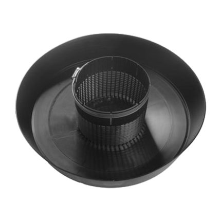 VMPG-93356 - VOE 11110260 - Cover | VMP Spares