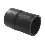 VMPG-94073 - VOE 11112379 - Radiator hose | VMP Spares