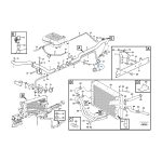 VMPG-94073 - VOE 11112379 - Radiator hose | VMP Spares