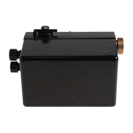 VMPG-108257 - VOE 11114424 - Hand pump | VMP Spares