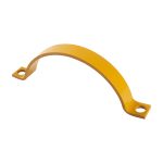 VMPG-99213 - VOE 11130843 - Clamp | VMP Spares