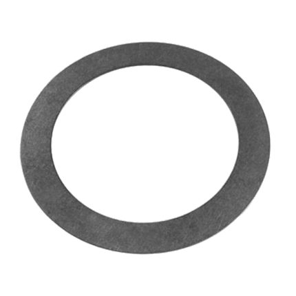 VMPG-94776 - VOE 11144144 - Bearing washer | VMP Spares