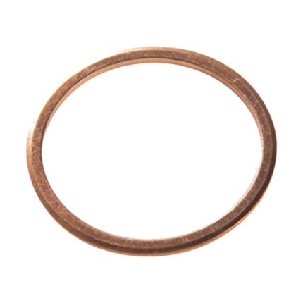 VMPG-106131 - VOE 11144174 - Washer | VMP Spares