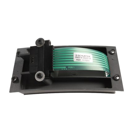 VMPG-91457 - VOE 11170210 - Control unit | VMP Spares
