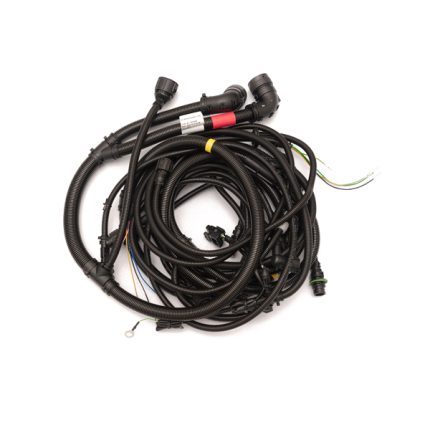 VMPG-101274 - VOE 11171816 - Wiring harness | VMP Spares