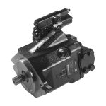 VMPG-108000 - VOE 11172358 - Hydraulic pump | VMP Spares