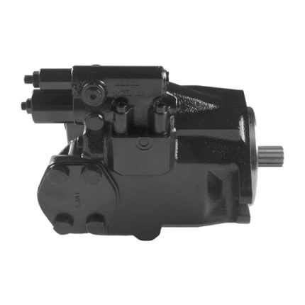 VMPG-108000 - VOE 11172358 - Hydraulic pump | VMP Spares