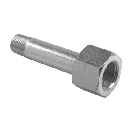 VMPG-94187 - VOE 11180800 - Adapter | VMP Spares