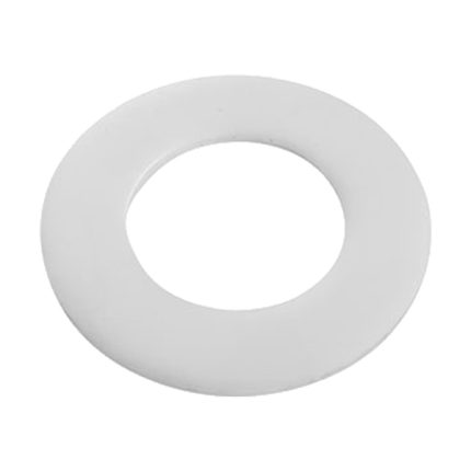 VMPG-99467 - VOE 11191827 - Washer | VMP Spares