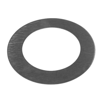 VMPG-92312 - VOE 11195684 - Shim | VMP Spares