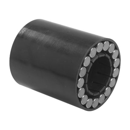 VMPG-99352 - VOE 11418169 - Needle bearing | VMP Spares