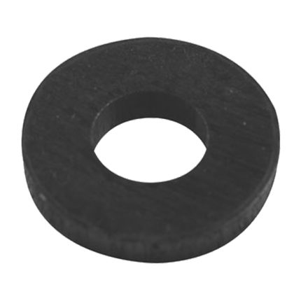 VMPG-106407 - VOE 11436265 - Rubber element | VMP Spares