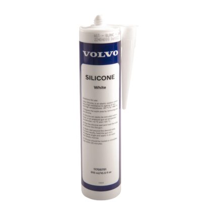 VMPG-107234 - VOE 11705751 - Sealant | VMP Spares