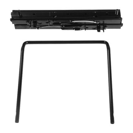 VMPG-99541 - VOE 11712845 - Slide rail | VMP Spares