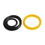 VMPG-102049 - VOE 11714163 - Sealing kit | VMP Spares