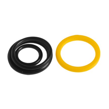 VMPG-102049 - VOE 11714163 - Sealing kit | VMP Spares