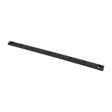 VMPG-101625 - VOE 12744293 - Wear plate | VMP Spares