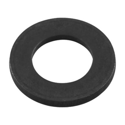 VMPG-94061 - RM 13930888 - Washer | VMP Spares
