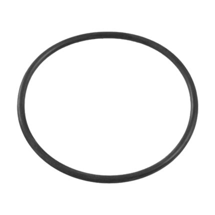 VMPG-104879 - VOE 13975675 - O-ring | VMP Spares