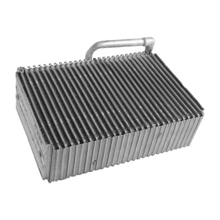 VMPG-95273 - VOE 14509329 - Cooling system | VMP Spares