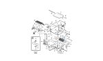 VMPG-98471 - VOE 14509357 - Rod | VMP Spares