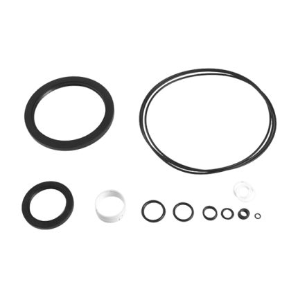 VMPG-101122 - VOE 14512788 - Sealing kit | VMP Spares