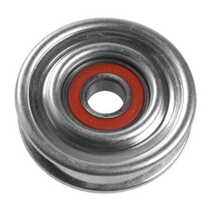 VMPG-100863 - VOE 14525407 - Pulley | VMP Spares