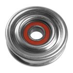 VMPG-100863 - VOE 14525407 - Pulley | VMP Spares