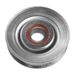 VMPG-100863 - VOE 14525407 - Pulley | VMP Spares