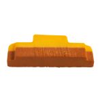 VMPG-105269 - VOE 14526513 - Retainer | VMP Spares